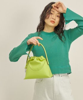 【シップス フォー ウィメン/SHIPS】の製品染め ワッフル プルオーバー 人気、トレンドファッション・服の通販 founy(ファニー) ファッション Fashion レディースファッション Fashion for Women トップス・カットソー Cut & Sew Tops カジュアルプルオーバー・ニットトップス Pullovers & Knit Tops / Casual Pullovers イエロー Yellow 春 Spring コンパクト Compact, Small Size サロペット Overalls, Salopette スリット Slit, Slit Detail トレンド Trend, Trending Now ビンテージ Vintage, Retro Style フレア Flare, Flared ベスト Vest, Waistcoat ボトム Bottoms, Lower Wear ワイド Wide, Wide Fit ワッフル Waffle, Waffle Knit おすすめ Recommended / Our Picks 2023春夏・S/S Spring/Summer 2023 SS23 2023年 2023 |ID:prp329100004633933