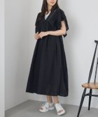 【レトロガール/RETRO GIRL】のレースフレアOP 人気、トレンドファッション・服の通販 founy(ファニー) ファッション Fashion レディースファッション Fashion for Women ワンピース Dresses インナー Innerwear スリーブ Sleeve, Long Sleeve / Short Sleeve トレンド Trend, Trending Now フリル Frill, Ruffle フレア Flare, Flared ベーシック Basic, Essential レース Lace, Lace Fabric 夏 Summer thumbnail ブラック|ID: prp329100004634169 ipo3291000000033364041