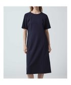 【アクアスキュータム/Aquascutum】の【セットアップ対応】アナスタシアドレス 人気、トレンドファッション・服の通販 founy(ファニー) ファッション Fashion レディースファッション Fashion for Women ワンピース Dresses フォーマル・パーティードレス・結婚式用ドレス Elegant & Casual Dresses サマー Summer, Summer Style ジャケット Jacket, Outerwear ストレッチ Stretch, Stretchy Fabric セットアップ Set-Up, Coordinated Outfit ドレス Dress, One-Piece ネックレス Necklace, Pendant Necklace フィット Fit, Slim Fit ベーシック Basic, Essential おすすめ Recommended / Our Picks 夏 Summer thumbnail ネイビー|ID: prp329100004634250 ipo3291000000033364994