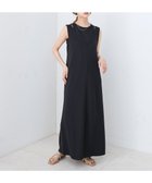 【バブ ブージュルード/Bab Bou Jeloud】の【低身長向けサイズあり】レイヤードSETワンピース 人気、トレンドファッション・服の通販 founy(ファニー) ファッション Fashion レディースファッション Fashion for Women ワンピース Dresses アクセサリー Fashion Accessories オケージョン Occasion Wear キャップ Cap, Baseball Cap サンダル Sandals, Summer Shoes シルバー Silver, Metallic Silver シンプル Simple, Minimal ストレッチ Stretch, Stretchy Fabric スニーカー Sneakers, Trainers スリット Slit, Slit Detail トレンド Trend, Trending Now ネックレス Necklace, Pendant Necklace ブレスレット Bracelet, Wristband ペチコート Petticoat, Underskirt おすすめ Recommended / Our Picks エレガント 上品 Elegant thumbnail BLACK|ID: prp329100004634257 ipo3291000000033427110