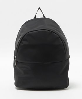 【ユナイテッドアローズ/UNITED ARROWS】のMARW UNITED ARROWS ベーシック リュック MINI 人気、トレンドファッション・服の通販 founy(ファニー) ファッション Fashion レディースファッション Fashion for Women チェーン Chain, Chain Strap 定番 Standard, Basic Item 人気 Popular, Best Seller ベーシック Basic, Essential ポケット Pocket, Pocket Detail メッシュ Mesh, Net Fabric リュック Backpack, Rucksack ビジネス 仕事 通勤 Business / Work / Commuting |ID:prp329100004634335