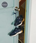 【アーバンリサーチ ドアーズ/URBAN RESEARCH DOORS】の『別注』MOONSTAR*DOORS STUDEN URD NVY|ID: prp329100004634483 ipo3291000000033548144