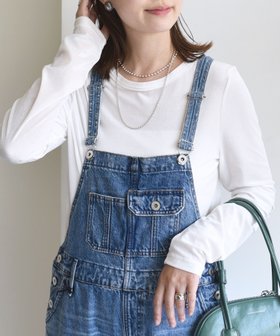 【シップス フォー ウィメン/SHIPS】 手洗い可能 シアー トリコット ポリエステル ベロア 前後2WAY ロングスリーブ人気、トレンドファッション・服の通販 founy(ファニー) ファッション Fashion レディースファッション Fashion for Women トップス・カットソー Cut & Sew Tops ベロアトップス Velour Tops / Velvet-Look Items 2025年 2025 2025-2026秋冬・A/W Autumn/Winter 2025–26 AW25–26 インナー Innerwear シアー Sheer, See-Through ジャケット Jacket, Outerwear ストレッチ Stretch, Stretchy Fabric スリーブ Sleeve, Long Sleeve / Short Sleeve トレンド Trend, Trending Now ベロア Velour, Soft Velvet ポケット Pocket, Pocket Detail ロング Long, Long-Length ワイド Wide, Wide Fit |ID:prp329100004634973