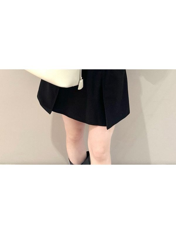 【スナイデル/SNIDEL】のSustainableトラッドカーディガン インテリア・キッズ・メンズ・レディースファッション・服の通販 founy(ファニー) 　ファッション　Fashion　レディースファッション　Fashion for Women　トップス・カットソー　Cut & Sew Tops　カーディガン・羽織り　Layered Style Cardigans　おすすめ　Recommended / Our Picks　ストライプ　Stripe, Striped Pattern　トレンド　Trend, Trending Now　ボトム　Bottoms, Lower Wear　ポケット　Pocket, Pocket Detail　今季　This Season, Current Season　LGRY[005]|ID: prp329100004635064 ipo3291000000033376611