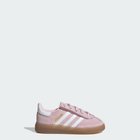 【アディダス/adidas / KIDS】の【公式】アディダス adidas ハンドボール スペツィアル キッズ / HANDBALL SPEZIAL CF EL I ピンク|ID: prp329100004635113 ipo3291000000034186787
