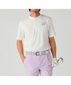 【ユナイテッドアローズ/UNITED ARROWS / MEN】のメンズ ヘンリーネック シャツ 人気、トレンドファッション・服の通販 founy(ファニー) ファッション Fashion メンズファッション Fashion for Men シンプル Simple, Minimal スポーツ Sports, Activewear トレンド Trend, Trending Now バランス Balance, Style Balance パフォーマンス Performance, Active Function メンズ Men's, Menswear ロング Long, Long-Length thumbnail WHITE|ID: prp329100004635212 ipo3291000000033712420