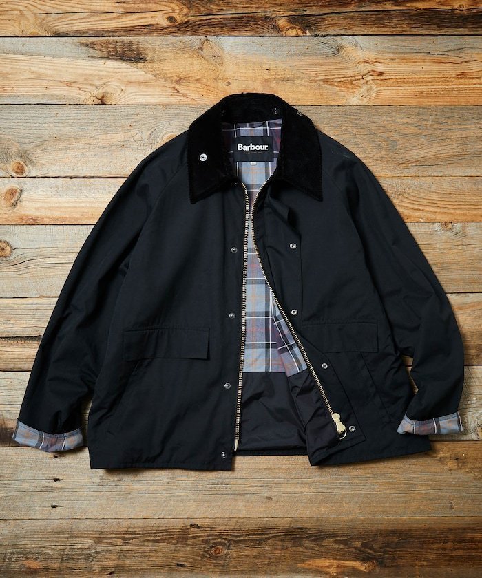 【フリークスストア/FREAK'S STORE】の別注 BORROWDALE 25AW インテリア・キッズ・メンズ・レディースファッション・服の通販 founy(ファニー) 　ファッション　Fashion　メンズファッション　Fashion for Men　ジャケット　Jacket, Outerwear　スペシャル　Special, Limited Edition　スラックス　Slacks, Dress Pants　ダブル　Double, Double-Breasted　トレンド　Trend, Trending Now　定番　Standard, Basic Item　人気　Popular, Best Seller　バランス　Balance, Style Balance　フラップ　Flap, Flap Pocket　ポケット　Pocket, Pocket Detail　別注　Limited Edition, Custom Order　A/W・秋冬　Autumn/Winter　冬　Winter / This Winter　おすすめ　Recommended / Our Picks　2025年　2025　2025-2026秋冬・A/W　Autumn/Winter 2025–26 AW25–26　ブラック|ID: prp329100004635865 ipo3291000000033852034