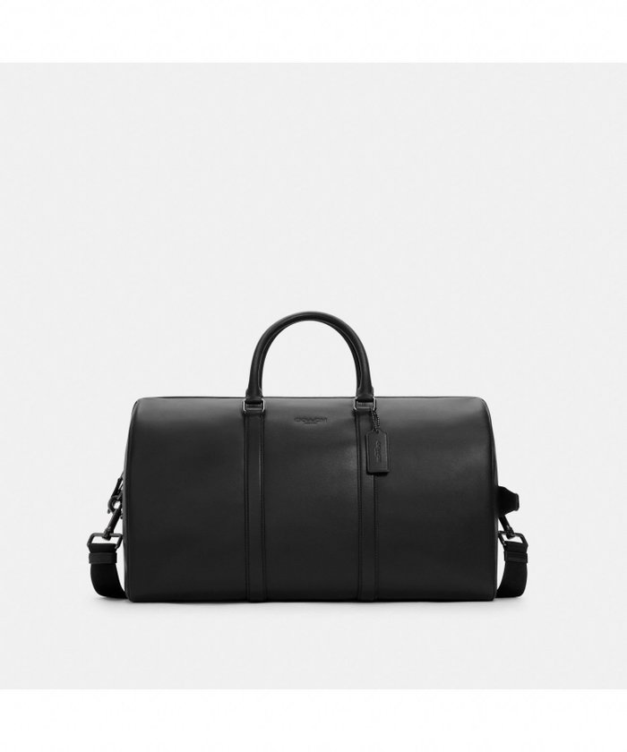 【コーチ/COACH / MEN】の【公式】ベンチュラー バッグ インテリア・キッズ・メンズ・レディースファッション・服の通販 founy(ファニー) https://founy.com/ ファッション Fashion メンズファッション Fashion for Men バッグ Bags ショルダー Shoulder, Shoulder Strap ジップ Zip, Zipper スマート Smart, Elegant ポケット Pocket, Pocket Detail ラップ Wrap, Wrap Design |ID: prp329100004635869 ipo3291000000033392022