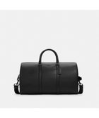 【コーチ/COACH / MEN】の【公式】ベンチュラー バッグ BLACK|ID: prp329100004635869 ipo3291000000033392023