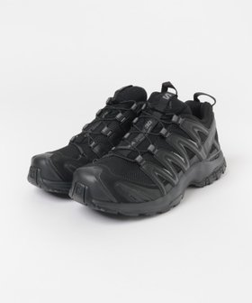 【アーバンリサーチ/URBAN RESEARCH / MEN】のSALOMON XA PRO 3D 人気、トレンドファッション・服の通販 founy(ファニー) ファッション Fashion メンズファッション Fashion for Men 2025年 2025 2025-2026秋冬・A/W Autumn/Winter 2025–26 AW25–26 冬 Winter / This Winter A/W・秋冬 Autumn/Winter |ID:prp329100004635889