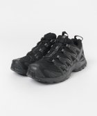 【アーバンリサーチ/URBAN RESEARCH / MEN】のSALOMON XA PRO 3D 人気、トレンドファッション・服の通販 founy(ファニー) ファッション Fashion メンズファッション Fashion for Men 2025年 2025 2025-2026秋冬・A/W Autumn/Winter 2025–26 AW25–26 冬 Winter / This Winter A/W・秋冬 Autumn/Winter thumbnail B/B/MAG|ID: prp329100004635889 ipo3291000000033392323