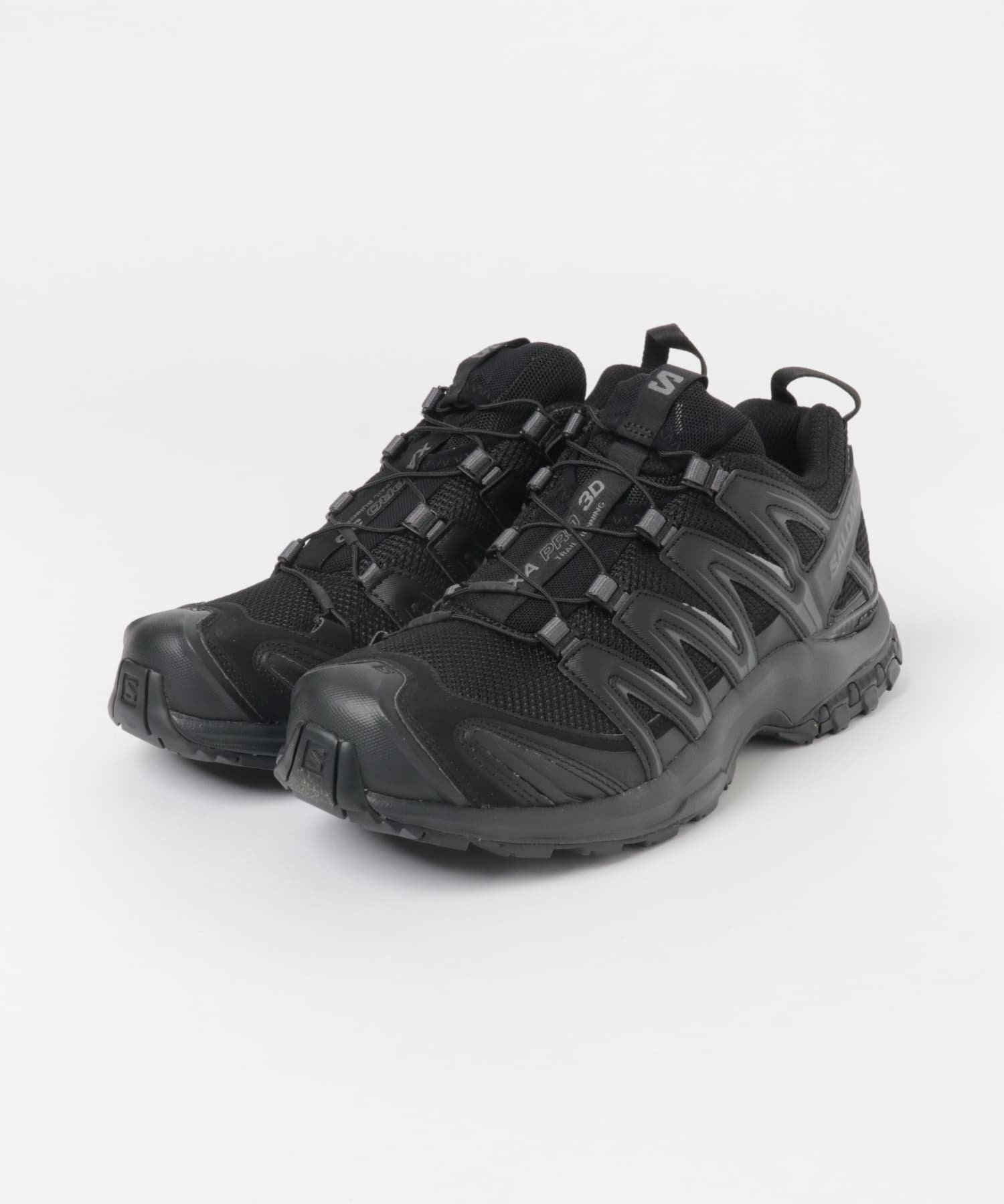 【アーバンリサーチ/URBAN RESEARCH / MEN】のSALOMON XA PRO 3D インテリア・キッズ・メンズ・レディースファッション・服の通販 founy(ファニー) 　ファッション　Fashion　メンズファッション　Fashion for Men　2025年　2025　2025-2026秋冬・A/W　Autumn/Winter 2025–26 AW25–26　冬　Winter / This Winter　A/W・秋冬　Autumn/Winter　B/B/MAG|ID: prp329100004635889 ipo3291000000033392323