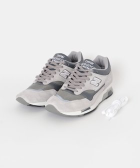 【アーバンリサーチ/URBAN RESEARCH / MEN】のNEW BALANCE U1500 人気、トレンドファッション・服の通販 founy(ファニー) ファッション Fashion メンズファッション Fashion for Men クッション Cushion, Throw Pillow 軽量 Lightweight, Ultra Light シューズ Shoes, Footwear スニーカー Sneakers, Trainers スポーツ Sports, Activewear スポーティ Sporty, Casual Athletic バランス Balance, Style Balance ボストン Boston ランニング Running, Running Wear, Activewear, Jogging A/W・秋冬 Autumn/Winter 冬 Winter / This Winter 2025年 2025 2025-2026秋冬・A/W Autumn/Winter 2025–26 AW25–26 |ID:prp329100004635910