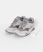 【アーバンリサーチ/URBAN RESEARCH / MEN】のNEW BALANCE U1500 人気、トレンドファッション・服の通販 founy(ファニー) ファッション Fashion メンズファッション Fashion for Men クッション Cushion, Throw Pillow 軽量 Lightweight, Ultra Light シューズ Shoes, Footwear スニーカー Sneakers, Trainers スポーツ Sports, Activewear スポーティ Sporty, Casual Athletic バランス Balance, Style Balance ボストン Boston ランニング Running, Running Wear, Activewear, Jogging A/W・秋冬 Autumn/Winter 冬 Winter / This Winter 2025年 2025 2025-2026秋冬・A/W Autumn/Winter 2025–26 AW25–26 thumbnail PGL|ID: prp329100004635910 ipo3291000000033392522