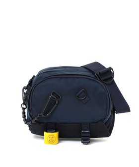 【ポーター/PORTER / MEN】のライド ショルダーバッグ 人気、トレンドファッション・服の通販 founy(ファニー) ファッション Fashion メンズファッション Fashion for Men バッグ Bags チェーン Chain, Chain Strap ランニング Running, Running Wear, Activewear, Jogging |ID:prp329100004635917