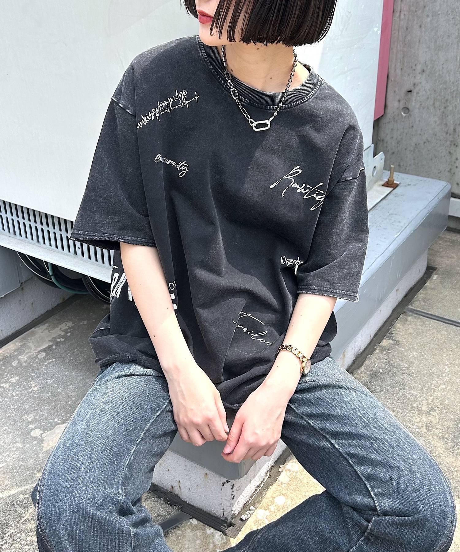 【ページボーイ/PAGEBOY】のアソートグラフィックミニウラケ 人気、トレンドファッション・服の通販 founy(ファニー) 　ファッション　Fashion　レディースファッション　Fashion for Women　ショート　Short, Short Length　プリント　Print, Printed Pattern　ボトム　Bottoms, Lower Wear　ルーズ　Loose, Oversized　ロング　Long, Long-Length　夏　Summer　 other-1|ID: prp329100004636360 ipo3291000000033402148