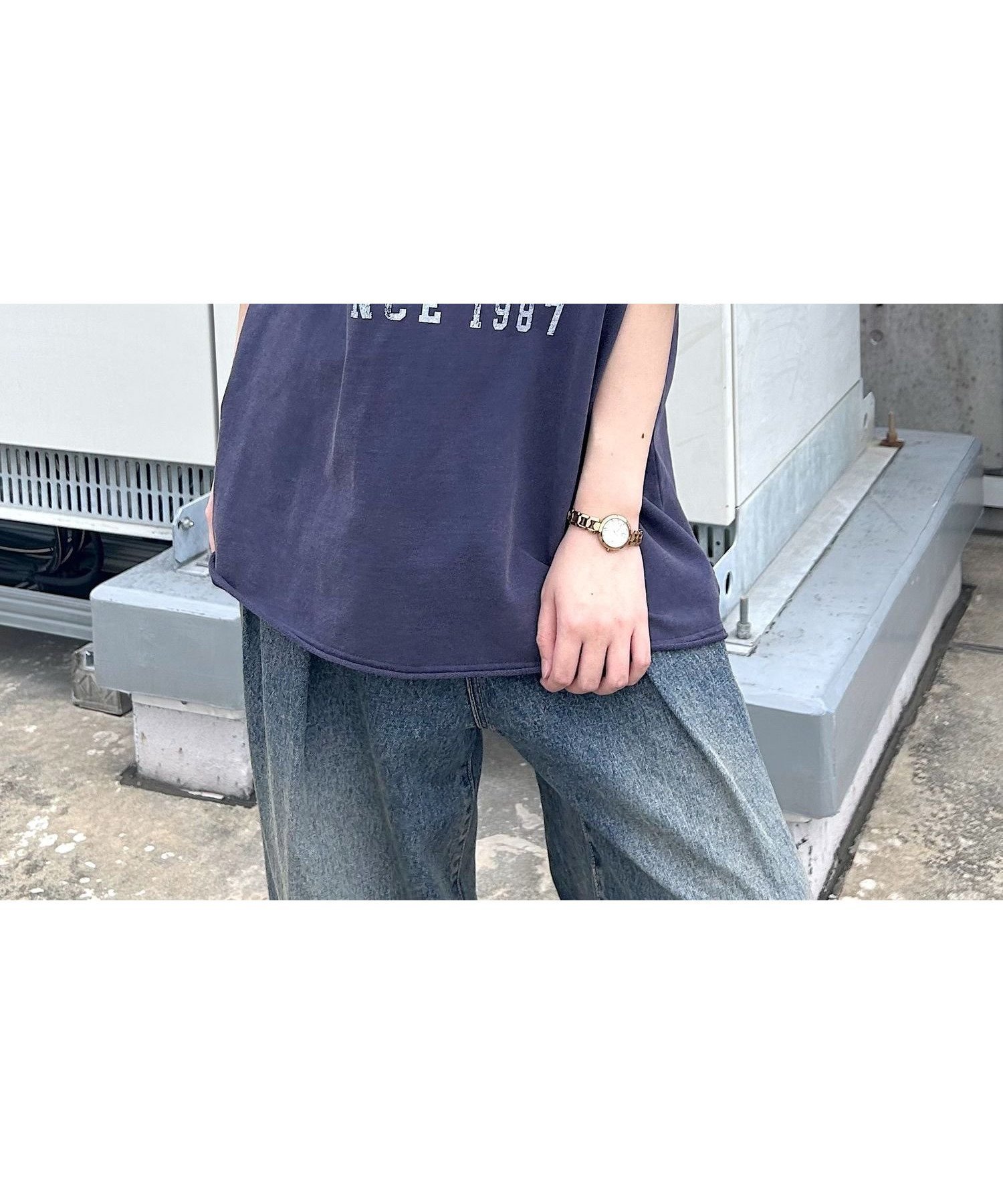 【ページボーイ/PAGEBOY】のアソートグラフィックミニウラケ インテリア・キッズ・メンズ・レディースファッション・服の通販 founy(ファニー) 　ファッション　Fashion　レディースファッション　Fashion for Women　ショート　Short, Short Length　プリント　Print, Printed Pattern　ボトム　Bottoms, Lower Wear　ルーズ　Loose, Oversized　ロング　Long, Long-Length　夏　Summer　ナンバーネイビー88|ID: prp329100004636360 ipo3291000000033402167