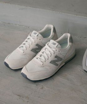 【ビューティ&ユース ユナイテッドアローズ/BEAUTY&YOUTH / UNITED ARROWS】 New Balance WL996/スニーカー人気、トレンドファッション・服の通販 founy(ファニー) ファッション Fashion レディースファッション Fashion for Women シェイプ Shape, Slim Fit シューズ Shoes, Footwear スタイリッシュ Stylish, Fashionable スタンダード Standard, Basic スニーカー Sneakers, Trainers バランス Balance, Style Balance フィット Fit, Slim Fit ベーシック Basic, Essential メッシュ Mesh, Net Fabric |ID:prp329100004636416