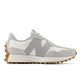 【ニューバランス/new balance】のWS327 NKC 人気、トレンドファッション・服の通販 founy(ファニー) ファッション Fashion レディースファッション Fashion for Women バランス Balance, Style Balance ビッグ Big, Oversized フォルム Silhouette, Form |ID:prp329100004636421