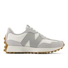 【ニューバランス/new balance】のWS327 NKC 人気、トレンドファッション・服の通販 founy(ファニー) ファッション Fashion レディースファッション Fashion for Women バランス Balance, Style Balance ビッグ Big, Oversized フォルム Silhouette, Form thumbnail GRAY|ID: prp329100004636421 ipo3291000000033403027