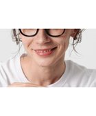 【ビューティ&ユース ユナイテッドアローズ/BEAUTY&YOUTH / UNITED ARROWS】の【別注】 NEW ERA スエードライク ロゴ キャップ 人気、トレンドファッション・服の通販 founy(ファニー) ファッション Fashion レディースファッション Fashion for Women オレンジ Orange キャップ Cap, Baseball Cap スポーツ Sports, Activewear ニューヨーク New York, NYC Style フロント Front, Front Design エレガント 上品 Elegant 別注 Limited Edition, Custom Order thumbnail DK.BROWN|ID: prp329100004636453 ipo3291000000033558103