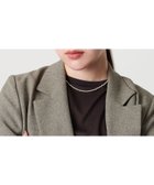 【ビューティ&ユース ユナイテッドアローズ/BEAUTY&YOUTH / UNITED ARROWS】の【別注】 NEW ERA スエードライク ロゴ キャップ 人気、トレンドファッション・服の通販 founy(ファニー) ファッション Fashion レディースファッション Fashion for Women オレンジ Orange キャップ Cap, Baseball Cap スポーツ Sports, Activewear ニューヨーク New York, NYC Style フロント Front, Front Design エレガント 上品 Elegant 別注 Limited Edition, Custom Order thumbnail BEIGE|ID: prp329100004636453 ipo3291000000033558104