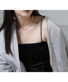 【ナノ ユニバース/nano universe】 カップ付きベロアキャミソール人気、トレンドファッション・服の通販 founy(ファニー) ファッション Fashion レディースファッション Fashion for Women トップス・カットソー Cut & Sew Tops キャミソール&ノースリーブ Camisoles & Sleeveless Tops ベロアトップス Velour Tops / Velvet-Look Items アンダー Underwear Essentials インナー Innerwear エレガント 上品 Elegant カーディガン Cardigan, Knitwear キャミ Camisole, Cami Top キャミソール Camisole, Spaghetti Strap Top ジャケット Jacket, Outerwear フィット Fit, Slim Fit ベロア Velour, Soft Velvet 2024年 2024 2024-2025秋冬・A/W Autumn/Winter 2024–25 AW24–25 |ID:prp329100004636492