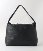 【ビューティ&ユース ユナイテッドアローズ/BEAUTY&YOUTH / UNITED ARROWS / MEN】のビンテージライク ゴート レザー ショルダー バッグ 人気、トレンドファッション・服の通販 founy(ファニー) ファッション Fashion メンズファッション Fashion for Men バッグ Bags ショルダー Shoulder, Shoulder Strap ビンテージ Vintage, Retro Style メッシュ Mesh, Net Fabric thumbnail その他1|ID: prp329100004636584 ipo3291000000033406230