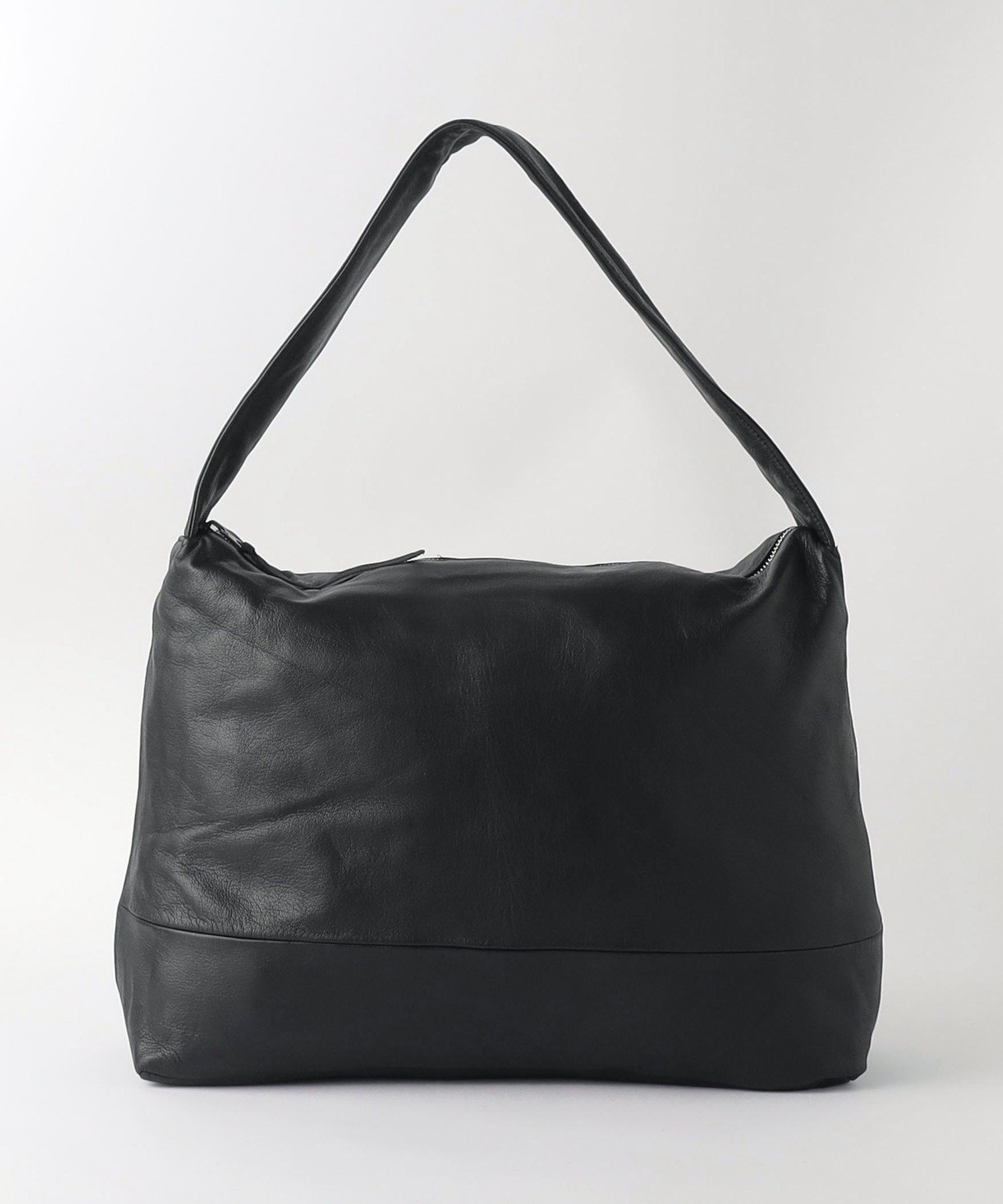 【ビューティ&ユース ユナイテッドアローズ/BEAUTY&YOUTH / UNITED ARROWS / MEN】のビンテージライク ゴート レザー ショルダー バッグ インテリア・キッズ・メンズ・レディースファッション・服の通販 founy(ファニー) 　ファッション　Fashion　メンズファッション　Fashion for Men　バッグ　Bags　ショルダー　Shoulder, Shoulder Strap　ビンテージ　Vintage, Retro Style　メッシュ　Mesh, Net Fabric　その他1|ID: prp329100004636584 ipo3291000000033406230