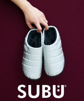【フリークスストア/FREAK'S STORE】のSUBU Permanent Collection 2025 パーマネント ウィンター サンダル モックシューズ 人気、トレンドファッション・服の通販 founy(ファニー) ファッション Fashion レディースファッション Fashion for Women アウトドア Outdoor Clothing インソール Shoe Insole サンダル Sandals, Summer Shoes シューズ Shoes, Footwear シルバー Silver, Metallic Silver ダウン Down, Puffer 定番 Standard, Basic Item フィット Fit, Slim Fit プリント Print, Printed Pattern 防寒 Cold Protection, Winter-Ready 冬 Winter / This Winter A/W・秋冬 Autumn/Winter おすすめ Recommended / Our Picks |ID:prp329100004636911