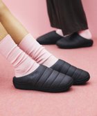 【フリークスストア/FREAK'S STORE】のSUBU Permanent Collection 2025 パーマネント ウィンター サンダル モックシューズ 人気、トレンドファッション・服の通販 founy(ファニー) ファッション Fashion レディースファッション Fashion for Women アウトドア Outdoor Clothing インソール Shoe Insole サンダル Sandals, Summer Shoes シューズ Shoes, Footwear シルバー Silver, Metallic Silver ダウン Down, Puffer 定番 Standard, Basic Item フィット Fit, Slim Fit プリント Print, Printed Pattern 防寒 Cold Protection, Winter-Ready 冬 Winter / This Winter A/W・秋冬 Autumn/Winter おすすめ Recommended / Our Picks thumbnail グレー|ID: prp329100004636911 ipo3291000000034053030