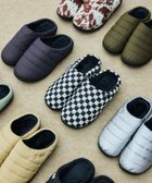 【フリークスストア/FREAK'S STORE】のSUBU Permanent Collection 2025 パーマネント ウィンター サンダル モックシューズ 人気、トレンドファッション・服の通販 founy(ファニー) ファッション Fashion レディースファッション Fashion for Women アウトドア Outdoor Clothing インソール Shoe Insole サンダル Sandals, Summer Shoes シューズ Shoes, Footwear シルバー Silver, Metallic Silver ダウン Down, Puffer 定番 Standard, Basic Item フィット Fit, Slim Fit プリント Print, Printed Pattern 防寒 Cold Protection, Winter-Ready 冬 Winter / This Winter A/W・秋冬 Autumn/Winter おすすめ Recommended / Our Picks thumbnail その他/柄1|ID: prp329100004636911 ipo3291000000034053036