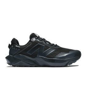 【ニューバランス/new balance / MEN】のMTNTRG B6 人気、トレンドファッション・服の通販 founy(ファニー) ファッション Fashion メンズファッション Fashion for Men ランニング Running, Running Wear, Activewear, Jogging ワイド Wide, Wide Fit |ID:prp329100004636944