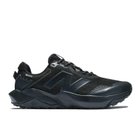 【ニューバランス/new balance / MEN】のMTNTRG B6 人気、トレンドファッション・服の通販 founy(ファニー) ファッション Fashion メンズファッション Fashion for Men ランニング Running, Running Wear, Activewear, Jogging ワイド Wide, Wide Fit thumbnail BLACK|ID: prp329100004636944 ipo3291000000033561906