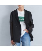 【ユナイテッドアローズ/UNITED ARROWS】の【別注】 Various Timeless Arts MyThing Tシャツ 人気、トレンドファッション・服の通販 founy(ファニー) ファッション Fashion レディースファッション Fashion for Women トップス・カットソー Cut & Sew Tops シャツ・ブラウス・オフィスカジュアル Elegant Blouses & Button-Ups ロングTシャツ・Tシャツ Longline T-Shirts & Tees おすすめ Recommended / Our Picks イラスト Illustration インナー Innerwear ショート Short, Short Length スリーブ Sleeve, Long Sleeve / Short Sleeve フェミニン Feminine, Girly プリント Print, Printed Pattern 別注 Limited Edition, Custom Order 夏 Summer 春 Spring thumbnail その他1|ID: prp329100004637044 ipo3291000000033412418