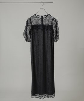 【ナノ ユニバース/nano universe】のtroisiemechaco/ドットチュールジャガードワンピース 人気、トレンドファッション・服の通販 founy(ファニー) ファッション Fashion レディースファッション Fashion for Women ワンピース Dresses アクセサリー Fashion Accessories ウォッシャブル Machine Washable カーディガン Cardigan, Knitwear ジャケット Jacket, Outerwear デコルテ Décolleté, Neckline ドット Polka Dot, Dot Pattern パール Pearl, Pearl Accent フェミニン Feminine, Girly フォーマル Formal, Dressy レース Lace, Lace Fabric おすすめ Recommended / Our Picks エレガント 上品 Elegant 2025年 2025 2025-2026秋冬・A/W Autumn/Winter 2025–26 AW25–26 |ID:prp329100004637096