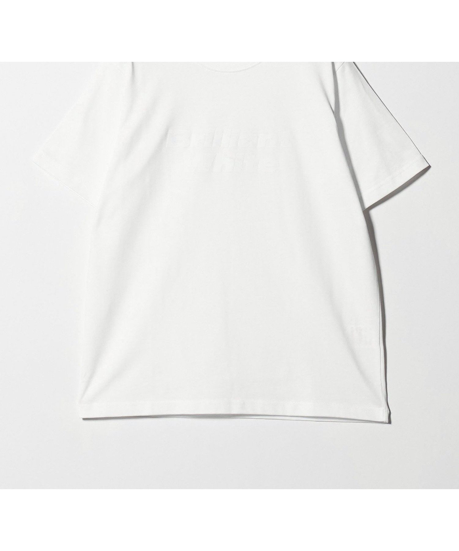 【ユナイテッドアローズ/UNITED ARROWS】のPersonal Effects BRILLIANT Tシャツ 人気、トレンドファッション・服の通販 founy(ファニー) 　ファッション　Fashion　レディースファッション　Fashion for Women　トップス・カットソー　Cut & Sew Tops　シャツ・ブラウス・オフィスカジュアル　Elegant Blouses & Button-Ups　ロングTシャツ・Tシャツ　Longline T-Shirts & Tees　パターン　Pattern, Design Print　プリント　Print, Printed Pattern　 other-1|ID: prp329100004637241 ipo3291000000033416009