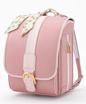 【シフォン/SHIFFON / KIDS】のPAUL JOE クリザンテーム ラフィネランドセル 人気、トレンドファッション・服の通販 founy(ファニー) ファッション Fashion キッズファッション Fashion for Kids エレガント 上品 Elegant ガーリー Girly, Feminine Style クッション Cushion, Throw Pillow コレクション Collection, Seasonal Line スカーフ Scarf, Neckwear スタイリッシュ Stylish, Fashionable ダメージ Distressed, Destroyed フィット Fit, Slim Fit フラット Flat, Flat Shoes プリント Print, Printed Pattern プレート Plate, Dish ポケット Pocket, Pocket Detail ラウンド Round, Round Neck リボン Ribbon, Bow |ID:prp329100004637440