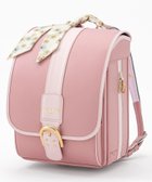 【シフォン/SHIFFON / KIDS】のPAUL JOE クリザンテーム ラフィネランドセル 人気、トレンドファッション・服の通販 founy(ファニー) ファッション Fashion キッズファッション Fashion for Kids エレガント 上品 Elegant ガーリー Girly, Feminine Style クッション Cushion, Throw Pillow コレクション Collection, Seasonal Line スカーフ Scarf, Neckwear スタイリッシュ Stylish, Fashionable ダメージ Distressed, Destroyed フィット Fit, Slim Fit フラット Flat, Flat Shoes プリント Print, Printed Pattern プレート Plate, Dish ポケット Pocket, Pocket Detail ラウンド Round, Round Neck リボン Ribbon, Bow thumbnail SHELL PINK|ID: prp329100004637440 ipo3291000000033461444