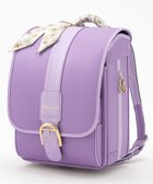 【シフォン/SHIFFON / KIDS】のPAUL JOE クリザンテーム ラフィネランドセル 人気、トレンドファッション・服の通販 founy(ファニー) ファッション Fashion キッズファッション Fashion for Kids エレガント 上品 Elegant ガーリー Girly, Feminine Style クッション Cushion, Throw Pillow コレクション Collection, Seasonal Line スカーフ Scarf, Neckwear スタイリッシュ Stylish, Fashionable ダメージ Distressed, Destroyed フィット Fit, Slim Fit フラット Flat, Flat Shoes プリント Print, Printed Pattern プレート Plate, Dish ポケット Pocket, Pocket Detail ラウンド Round, Round Neck リボン Ribbon, Bow thumbnail LIGHT PURPLE|ID: prp329100004637440 ipo3291000000033461446