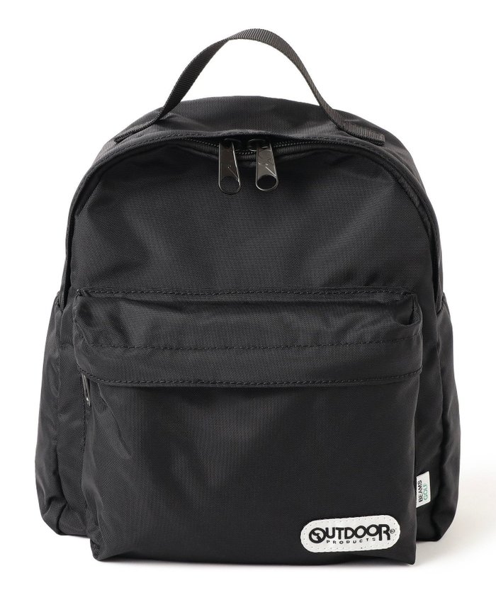 【その他のブランド/Other】の【別注】OUTDOOR PRODUCTS / デイパック型 カートバッグ インテリア・キッズ・メンズ・レディースファッション・服の通販 founy(ファニー) https://founy.com/ ファッション Fashion メンズファッション Fashion for Men バッグ Bags ダウン Down, Puffer デイパック Daypack, Casual Backpack 定番 Standard, Basic Item ポケット Pocket, Pocket Detail 別注 Limited Edition, Custom Order メッシュ Mesh, Net Fabric ゴルフ Golf |ID: prp329100004637757 ipo3291000000033484399