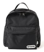 【その他のブランド/Other】の【別注】OUTDOOR PRODUCTS / デイパック型 カートバッグ BLACK|ID: prp329100004637757 ipo3291000000033484401