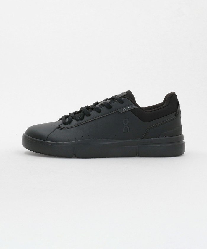 【ビューティ&ユース ユナイテッドアローズ/BEAUTY&YOUTH / UNITED ARROWS / MEN】のOn ロジャー アドバンテージ スニーカー インテリア・キッズ・メンズ・レディースファッション・服の通販 founy(ファニー) https://founy.com/ ファッション Fashion メンズファッション Fashion for Men シューズ・靴 Shoes スニーカー / カジュアルにもスポーティにも Sneakers & Trainers シューズ Shoes, Footwear スニーカー Sneakers, Trainers スポーツ Sports, Activewear スポーティ Sporty, Casual Athletic ランニング Running, Running Wear, Activewear, Jogging おすすめ Recommended / Our Picks エレガント 上品 Elegant |ID: prp329100004637764 ipo3291000000033422067