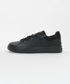 【ビューティ&ユース ユナイテッドアローズ/BEAUTY&YOUTH / UNITED ARROWS / MEN】のOn ロジャー アドバンテージ スニーカー BLACK|ID: prp329100004637764 ipo3291000000033422072