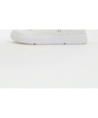 【ビューティ&ユース ユナイテッドアローズ/BEAUTY&YOUTH / UNITED ARROWS / MEN】のOn ロジャー アドバンテージ スニーカー OFF WHITE|ID: prp329100004637764 ipo3291000000033422074