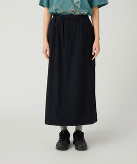【スノーピーク/SNOW PEAK】 Water-Repellent Stretch Skirt人気、トレンドファッション・服の通販 founy(ファニー) ファッション Fashion レディースファッション Fashion for Women スカート Skirts アウトドア Outdoor Clothing カットソー Cut and Sewn Top クロップド Cropped, Short Length シンプル Simple, Minimal ストレッチ Stretch, Stretchy Fabric スマート Smart, Elegant スリット Slit, Slit Detail 財布 Wallet, Purse ビッグ Big, Oversized ポケット Pocket, Pocket Detail ロング Long, Long-Length A/W・秋冬 Autumn/Winter 冬 Winter / This Winter おすすめ Recommended / Our Picks 2025年 2025 2025-2026秋冬・A/W Autumn/Winter 2025–26 AW25–26 |ID:prp329100004638111