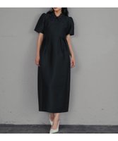 【ガール/GIRL】のレースカラー コクーン ドレス 結婚式 ワンピース パーティードレス 人気、トレンドファッション・服の通販 founy(ファニー) ファッション Fashion レディースファッション Fashion for Women ワンピース Dresses フォーマル・パーティードレス・結婚式用ドレス Elegant & Casual Dresses エレガント 上品 Elegant オケージョン Occasion Wear コクーン Cocoon, Cocoon Silhouette シルク Silk, 100% Silk ドレス Dress, One-Piece パール Pearl, Pearl Accent フレンチ French, French Style レース Lace, Lace Fabric 再入荷 Restock / Back in Stock おすすめ Recommended / Our Picks 結婚式 Wedding 披露宴 Wedding Reception 二次会 After Party |ID:prp329100004638174