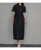 【ガール/GIRL】のレースカラー コクーン ドレス 結婚式 ワンピース パーティードレス 人気、トレンドファッション・服の通販 founy(ファニー) ファッション Fashion レディースファッション Fashion for Women ワンピース Dresses フォーマル・パーティードレス・結婚式用ドレス Elegant & Casual Dresses エレガント 上品 Elegant オケージョン Occasion Wear コクーン Cocoon, Cocoon Silhouette シルク Silk, 100% Silk ドレス Dress, One-Piece パール Pearl, Pearl Accent フレンチ French, French Style レース Lace, Lace Fabric 再入荷 Restock / Back in Stock おすすめ Recommended / Our Picks 結婚式 Wedding 披露宴 Wedding Reception 二次会 After Party thumbnail BK|ID: prp329100004638174 ipo3291000000033426472