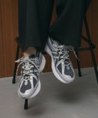 【ビューティ&ユース ユナイテッドアローズ/BEAUTY&YOUTH / UNITED ARROWS】のNew Balance U1906RCL/スニーカー DK.GRAY|ID: prp329100004638500 ipo3291000000034482668