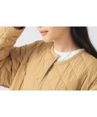 【ビーミングライフストアバイビームス/B:MING LIFE STORE by BEAMS】の【別注】NEW ERA / 920CD コーデュロイ キャップ 25AW 秋冬 IVORY|ID: prp329100004638559 ipo3291000000033613498